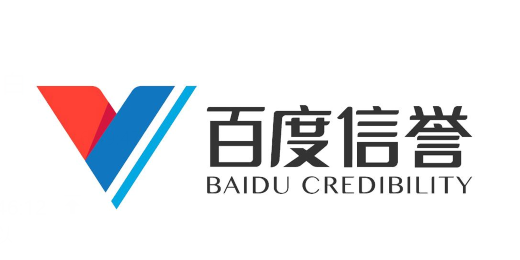国产裸体精品一区|湖南省气象台发布高温橙色预警